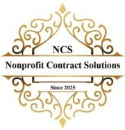 ncsllc4u.com